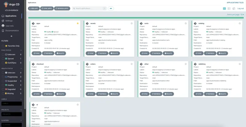 argocd-ui-apps.png
